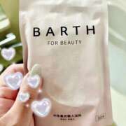 ヒメ日記 2025/05/08 23:38 投稿 きら 湯房 湯島御殿