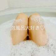 ヒメ日記 2025/07/11 16:37 投稿 きら 湯房 湯島御殿