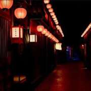 ヒメ日記 2025/01/05 15:03 投稿 りん 湯房 湯島御殿