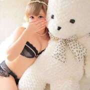 ヒメ日記 2025/01/19 12:35 投稿 りん 湯房 湯島御殿