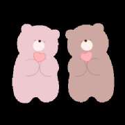 ヒメ日記 2025/07/14 07:20 投稿 ひな ビジョルナ（bijouluna）