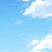 ヒメ日記 2026/02/02 07:54 投稿 ひな ビジョルナ（bijouluna）