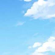 ヒメ日記 2026/02/24 09:10 投稿 ひな ビジョルナ（bijouluna）