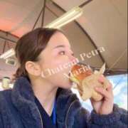 ヒメ日記 2024/12/15 09:42 投稿 マリア シャトーペトラ