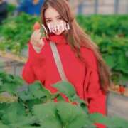 ヒメ日記 2024/12/28 14:09 投稿 マリア シャトーペトラ