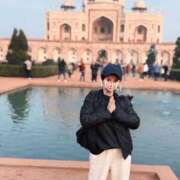 ヒメ日記 2025/01/03 21:11 投稿 マリア シャトーペトラ