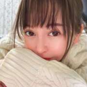 ヒメ日記 2025/01/11 11:06 投稿 マリア シャトーペトラ