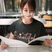 ヒメ日記 2025/01/15 11:57 投稿 マリア シャトーペトラ