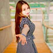 ヒメ日記 2025/01/17 11:08 投稿 マリア シャトーペトラ