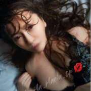 ヒメ日記 2025/01/18 12:02 投稿 マリア シャトーペトラ