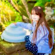 ヒメ日記 2025/01/20 19:01 投稿 マリア シャトーペトラ