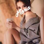 ヒメ日記 2025/01/22 07:49 投稿 マリア シャトーペトラ