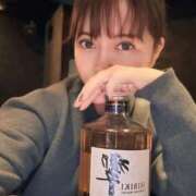 ヒメ日記 2025/01/23 08:13 投稿 マリア シャトーペトラ