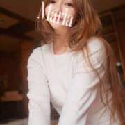 ヒメ日記 2025/01/25 09:54 投稿 マリア シャトーペトラ