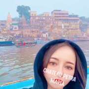 ヒメ日記 2025/01/28 00:08 投稿 マリア シャトーペトラ