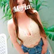 ヒメ日記 2025/01/28 11:54 投稿 マリア シャトーペトラ