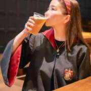 ヒメ日記 2025/01/30 12:22 投稿 マリア シャトーペトラ