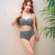 ヒメ日記 2025/01/31 12:37 投稿 マリア シャトーペトラ