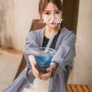 ヒメ日記 2025/02/02 09:35 投稿 マリア シャトーペトラ