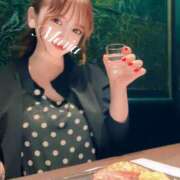 ヒメ日記 2025/02/04 11:43 投稿 マリア シャトーペトラ