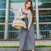 ヒメ日記 2025/02/06 13:17 投稿 マリア シャトーペトラ