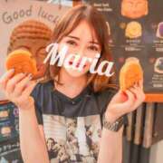 ヒメ日記 2025/02/11 14:15 投稿 マリア シャトーペトラ