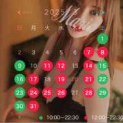 ヒメ日記 2025/02/11 22:06 投稿 マリア シャトーペトラ