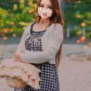 ヒメ日記 2025/02/20 17:55 投稿 マリア シャトーペトラ