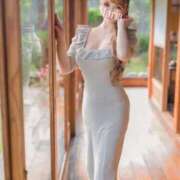 ヒメ日記 2025/02/21 11:51 投稿 マリア シャトーペトラ