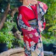 ヒメ日記 2025/03/10 20:03 投稿 マリア シャトーペトラ