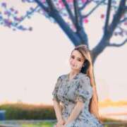 ヒメ日記 2025/03/11 13:42 投稿 マリア シャトーペトラ