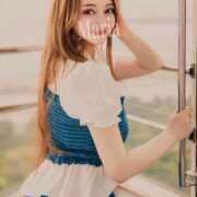 ヒメ日記 2025/03/17 11:53 投稿 マリア シャトーペトラ