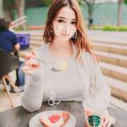 ヒメ日記 2025/03/18 09:27 投稿 マリア シャトーペトラ