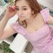 ヒメ日記 2025/03/20 18:35 投稿 マリア シャトーペトラ