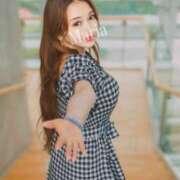 ヒメ日記 2025/03/23 14:11 投稿 マリア シャトーペトラ