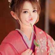 ヒメ日記 2025/03/27 08:17 投稿 マリア シャトーペトラ