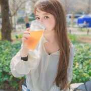 ヒメ日記 2025/03/30 09:51 投稿 マリア シャトーペトラ