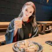 ヒメ日記 2025/04/03 07:28 投稿 マリア シャトーペトラ