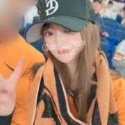 ヒメ日記 2025/04/06 08:20 投稿 マリア シャトーペトラ