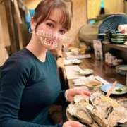 ヒメ日記 2025/04/10 11:58 投稿 マリア シャトーペトラ