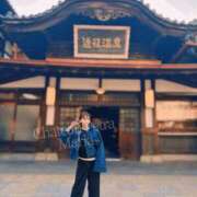 ヒメ日記 2025/04/11 17:59 投稿 マリア シャトーペトラ