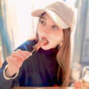 ヒメ日記 2025/04/13 21:30 投稿 マリア シャトーペトラ