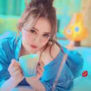 ヒメ日記 2025/04/14 10:25 投稿 マリア シャトーペトラ