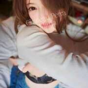 ヒメ日記 2025/04/16 10:16 投稿 マリア シャトーペトラ