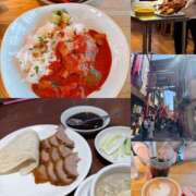 ヒメ日記 2025/04/17 12:21 投稿 マリア シャトーペトラ