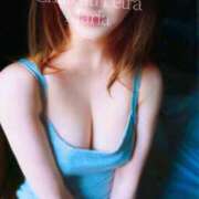 ヒメ日記 2025/04/18 11:47 投稿 マリア シャトーペトラ