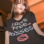 ヒメ日記 2025/04/21 12:31 投稿 マリア シャトーペトラ