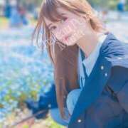 ヒメ日記 2025/04/21 23:21 投稿 マリア シャトーペトラ