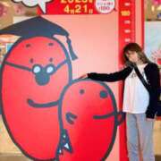 ヒメ日記 2025/04/22 16:26 投稿 マリア シャトーペトラ