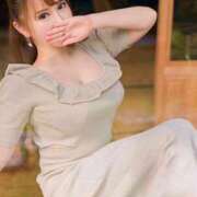 ヒメ日記 2025/04/26 11:33 投稿 マリア シャトーペトラ